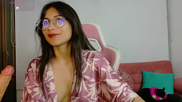 Snapshot of Jade_Zephyra chatting on 02/09/26, 11:25 Jade Zephyra online show from 02/09/26, 11:25