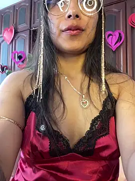 Snapshot of Jade_Zephyra chatting on 02/15/26, 09:14 Jade Zephyra online show from 02/15/26, 09:14