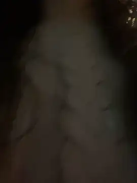 Snapshot of Jade_Zephyra chatting on 12/16/24, 03:51 Jade Zephyra online show from 12/16/24, 03:51