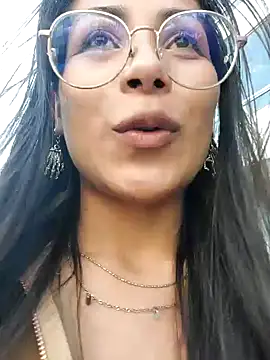 Snapshot of Jade_Zephyra chatting on 12/08/24, 08:58 Jade Zephyra online show from 12/08/24, 08:58