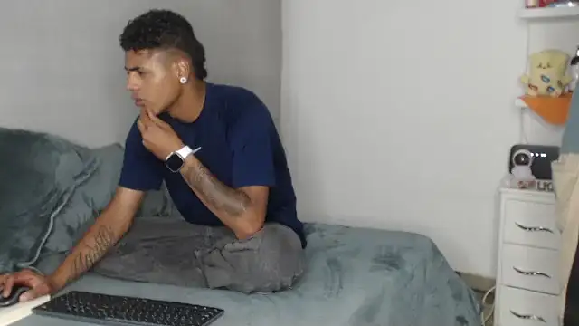  tatho perovich  online show from 12/18/25, 04:39