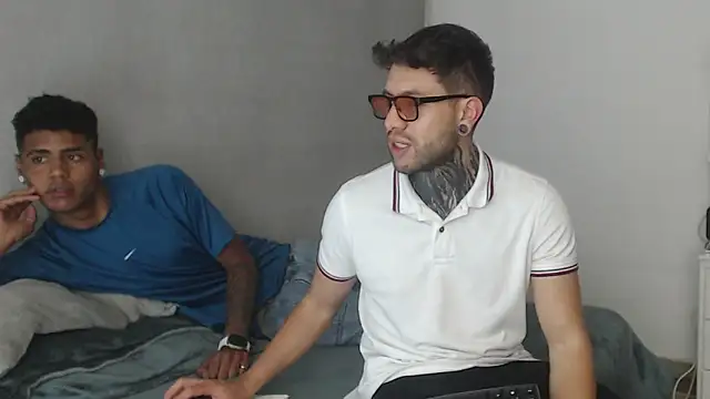  tatho perovich  online show from 12/20/25, 04:37