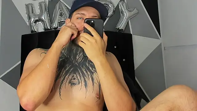  tatho perovich  online show from 12/04/24, 09:51