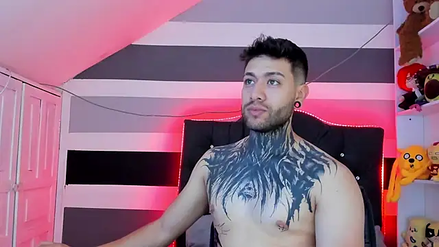  tatho perovich  online show from 12/10/24, 04:02