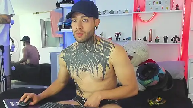  tatho perovich  online show from 12/22/24, 05:11