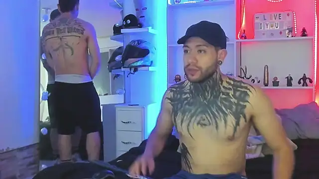  tatho perovich  online show from 12/20/24, 05:04