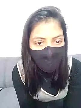 CHOCOCHIPS online show from 12/16/24, 06:43