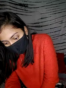 CHOCOCHIPS online show from 01/15/25, 12:04