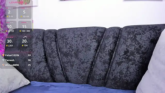 Snapshot of zulema_parvin chatting on 01/12/26, 02:35 zulema parvin online show from 01/12/26, 02:35