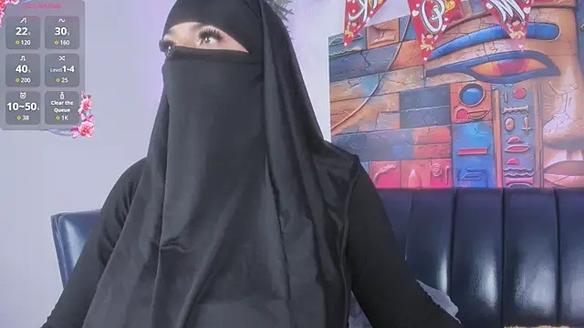 Snapshot of zulema_parvin chatting on 02/27/26, 05:40 zulema parvin online show from 02/27/26, 05:40