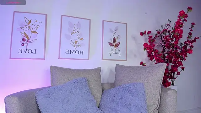 zulema parvin online show from 09/09/25, 08:35