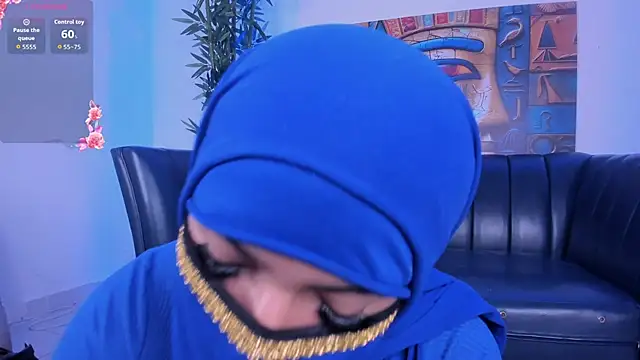 Snapshot of zulema_parvin chatting on 02/12/26, 11:32 zulema parvin online show from 02/12/26, 11:32