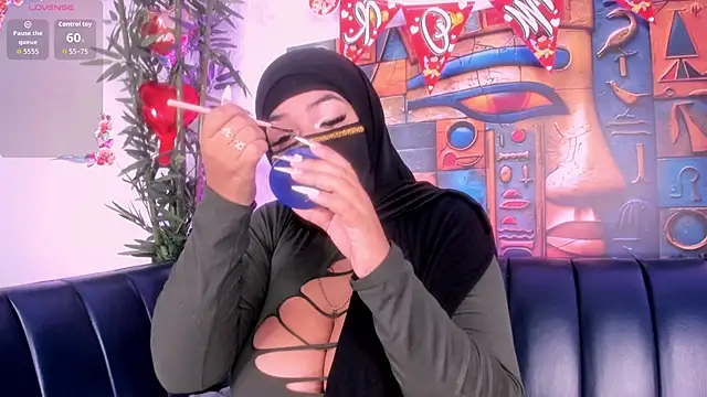 Snapshot of zulema_parvin chatting on 02/15/26, 12:15 zulema parvin online show from 02/15/26, 12:15