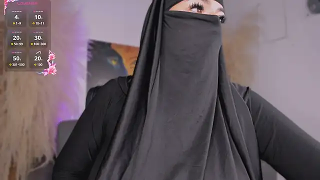 Snapshot of zulema_parvin chatting on 03/03/26, 05:47 zulema parvin online show from 03/03/26, 05:47