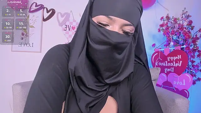 Snapshot of zulema_parvin chatting on 02/28/26, 02:28 zulema parvin online show from 02/28/26, 02:28