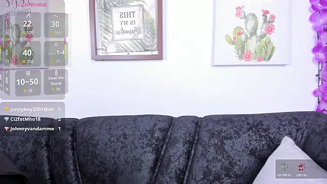 Snapshot of zulema_parvin chatting on 01/11/26, 01:45 zulema parvin online show from 01/11/26, 01:45