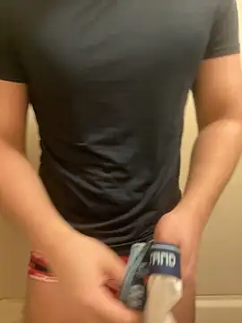 YU-KI00 online show from 03/21/26, 11:47