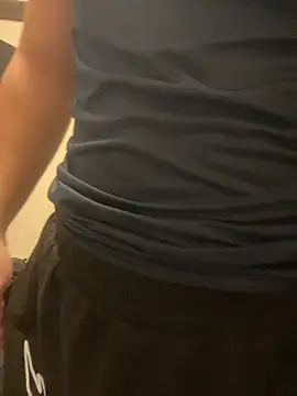 YU-KI00 online show from 11/14/25, 12:20