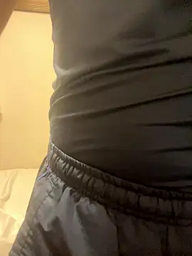 YU-KI00 online show from 11/24/25, 12:38