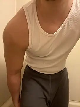 YU-KI00 online show from 11/07/25, 09:47