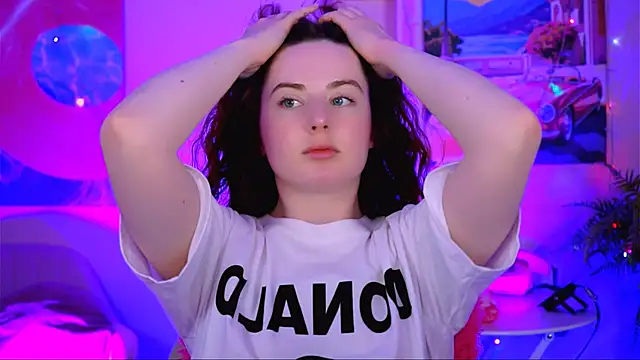 AnnTerry  online show from 10/27/25, 12:06