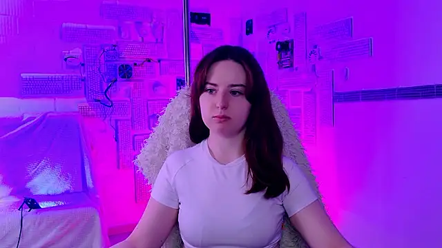 AnnTerry  online show from 02/02/26, 08:35