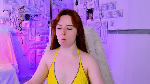 AnnTerry  online show from 02/26/26, 08:03