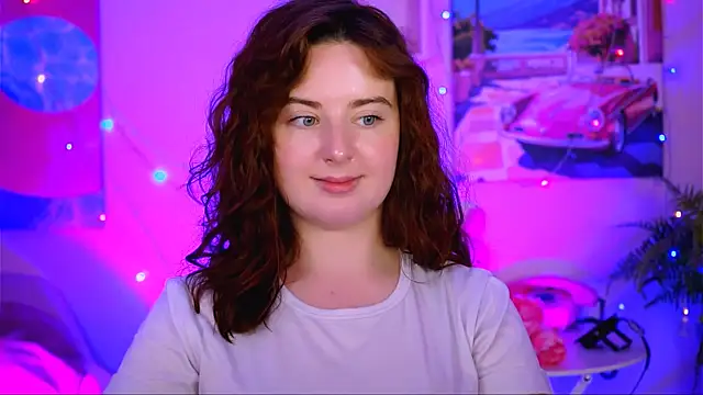 AnnTerry  online show from 10/29/25, 12:26