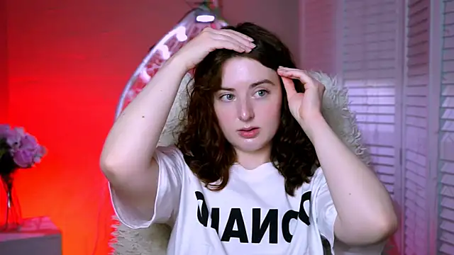 AnnTerry  online show from 10/23/25, 12:26