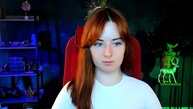 AnnTerry  online show from 03/11/26, 08:08