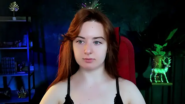 AnnTerry  online show from 03/07/26, 07:04