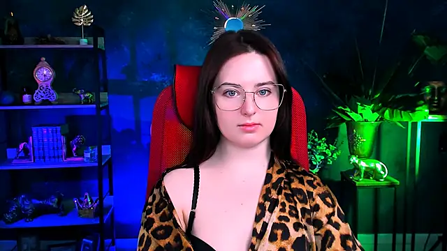 AnnTerry  online show from 03/22/25, 11:32