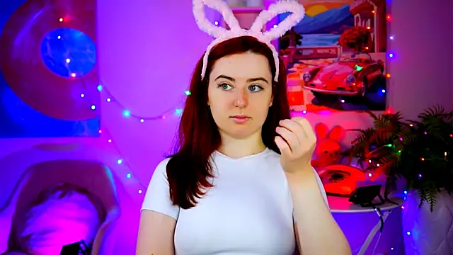 AnnTerry  online show from 03/26/26, 09:07