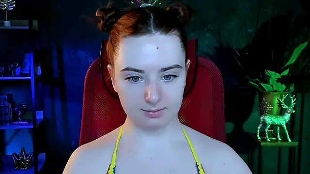 AnnTerry  online show from 03/05/26, 07:38