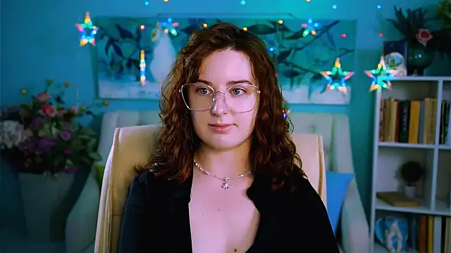 AnnTerry  online show from 09/14/25, 09:20