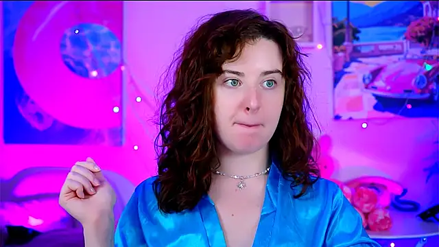 AnnTerry  online show from 10/04/25, 09:33