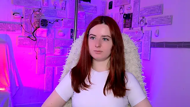 AnnTerry  online show from 03/28/26, 08:48