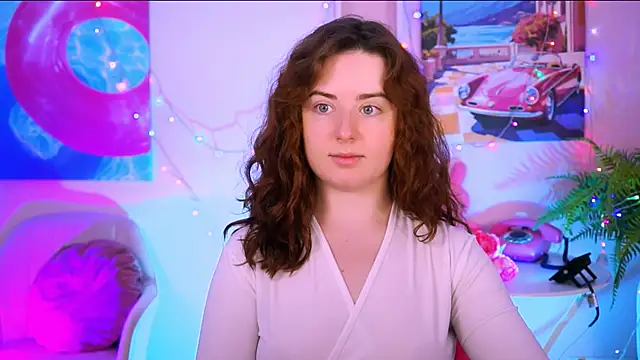 AnnTerry  online show from 12/03/25, 08:58