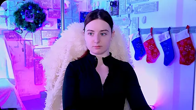 AnnTerry  online show from 01/17/26, 12:53