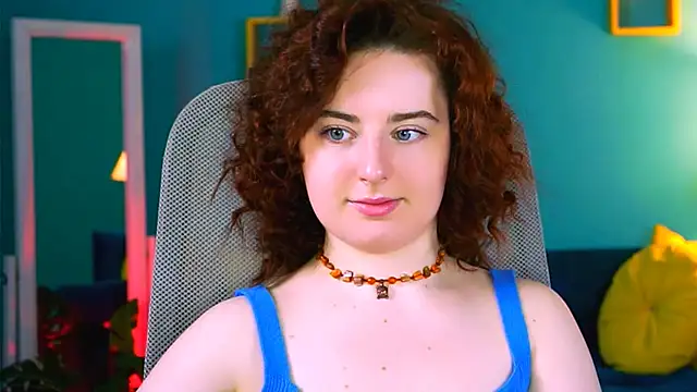 AnnTerry  online show from 03/07/25, 08:34