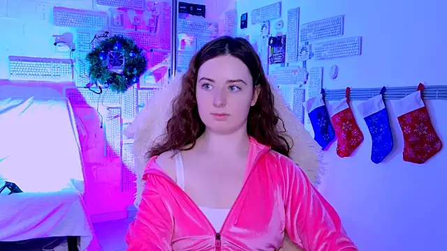 AnnTerry  online show from 01/15/26, 08:07