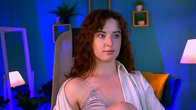 AnnTerry  online show from 10/05/25, 09:00