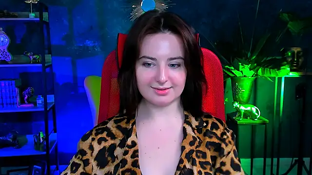 AnnTerry  online show from 03/21/25, 12:39