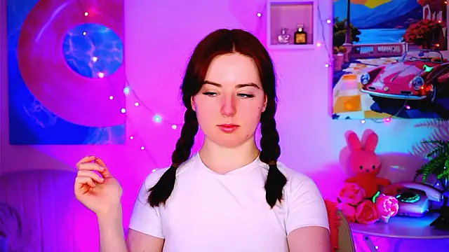 AnnTerry  online show from 02/12/26, 10:15