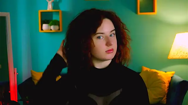 AnnTerry  online show from 03/06/25, 11:36