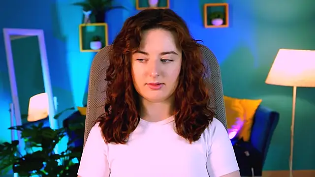 AnnTerry  online show from 11/16/25, 08:41