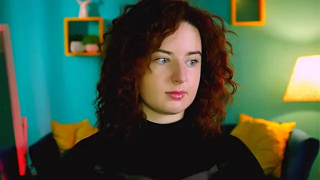 AnnTerry  online show from 03/06/25, 08:30