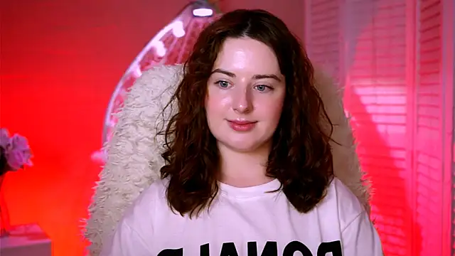 AnnTerry  online show from 10/24/25, 12:15