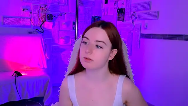 AnnTerry  online show from 04/09/26, 05:31