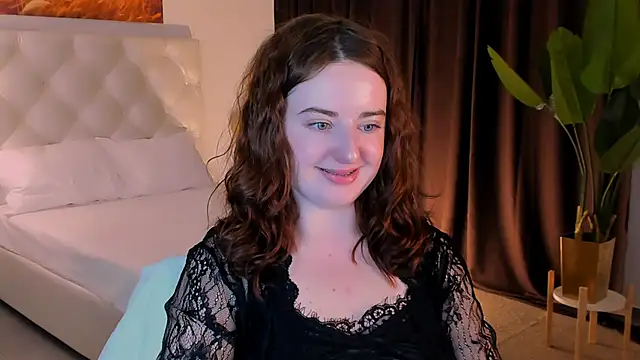 AnnTerry  online show from 10/15/25, 12:24